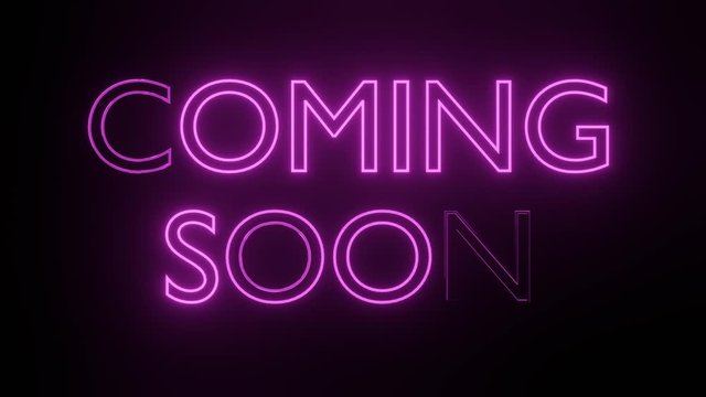 soon_label